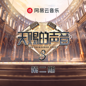 啊轻点灬太粗嗯太深了啊尿进去了
