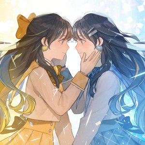 啊轻点灬太粗嗯太深了啊尿进去了
