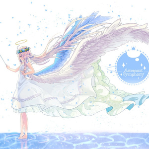 啊轻点灬太粗嗯太深了啊尿进去了
