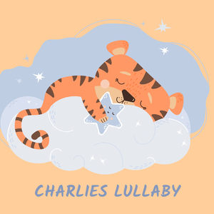 啊轻点灬太粗嗯太深了啊尿进去了
