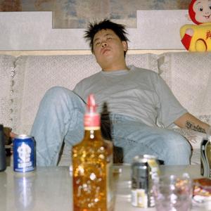 啊轻点灬太粗嗯太深了啊尿进去了
