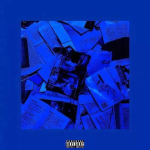 啊轻点灬太粗嗯太深了啊尿进去了
