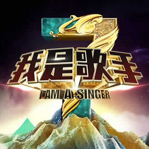 啊轻点灬太粗嗯太深了啊尿进去了
