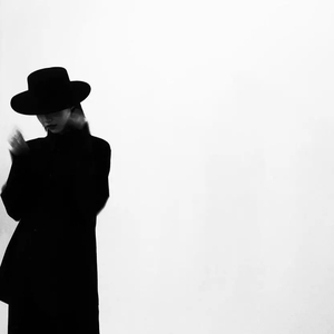 啊轻点灬太粗嗯太深了啊尿进去了
