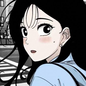 啊轻点灬太粗嗯太深了啊尿进去了
