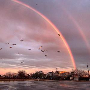 啊轻点灬太粗嗯太深了啊尿进去了
