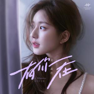 啊轻点灬太粗嗯太深了啊尿进去了
