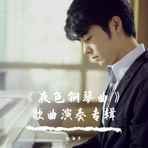 啊轻点灬太粗嗯太深了啊尿进去了
