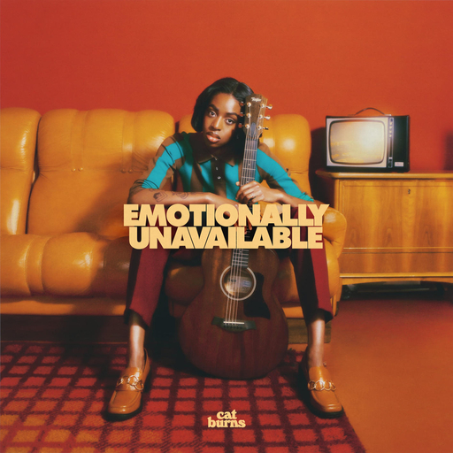 啊轻点灬太粗嗯太深了啊尿进去了
